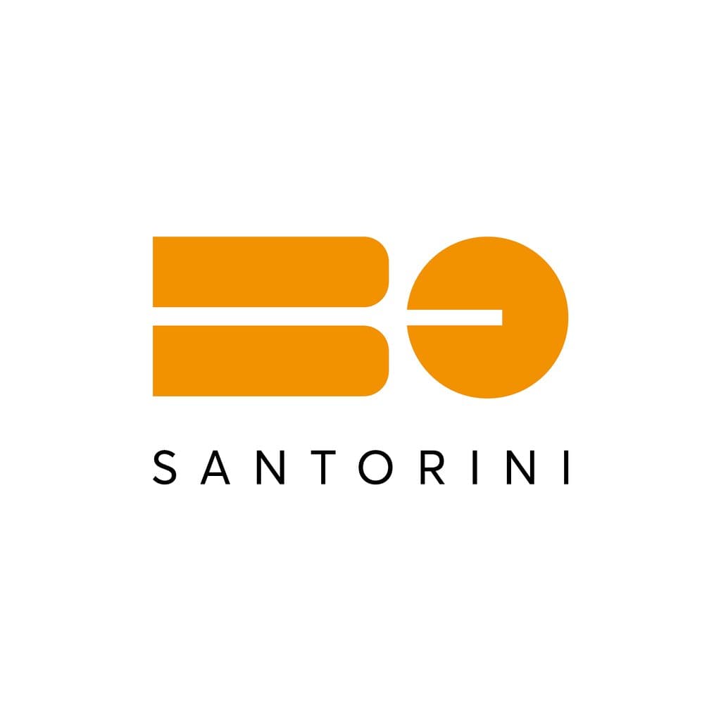 Botrini's Santorini