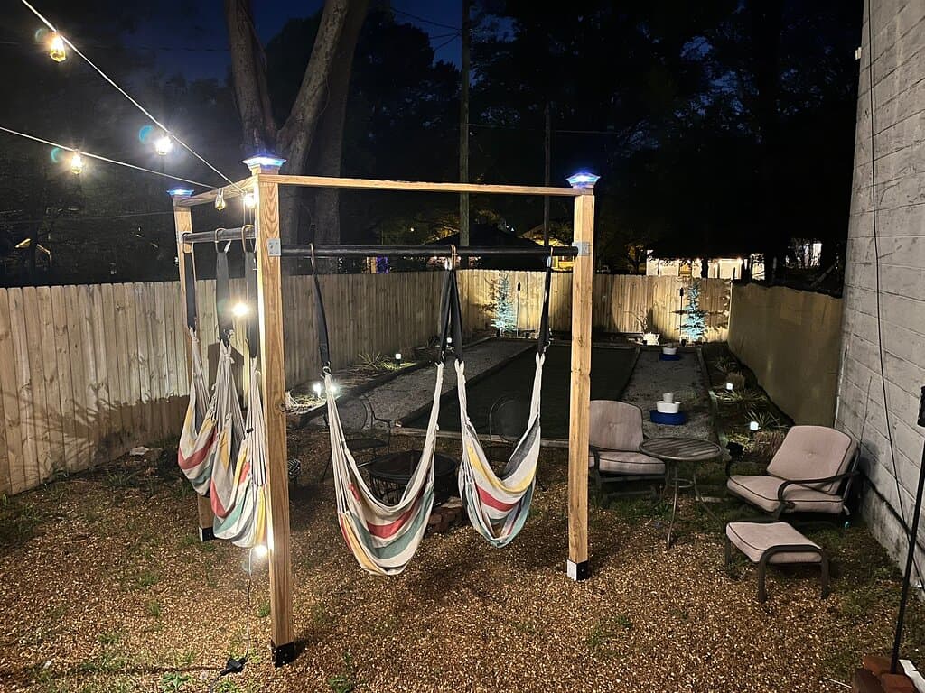 Cooper-Young Memphis