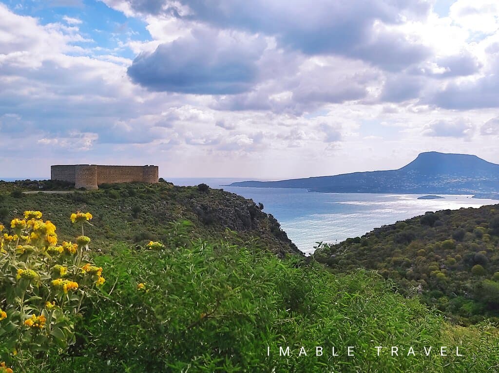 If you’re looking for a way to explore Crete in a more personal and relaxed manner, and to discover the places most tourists miss, then I am here to help you do just that!  Our tours are flexible and are formed based on your interests and needs! We combine first-hand knowledge with exceptional special offers and take care of every detail to create a holiday as unique as you are.  Find out about our tours and offers and Book your tour now at: www.imabletravel.gr