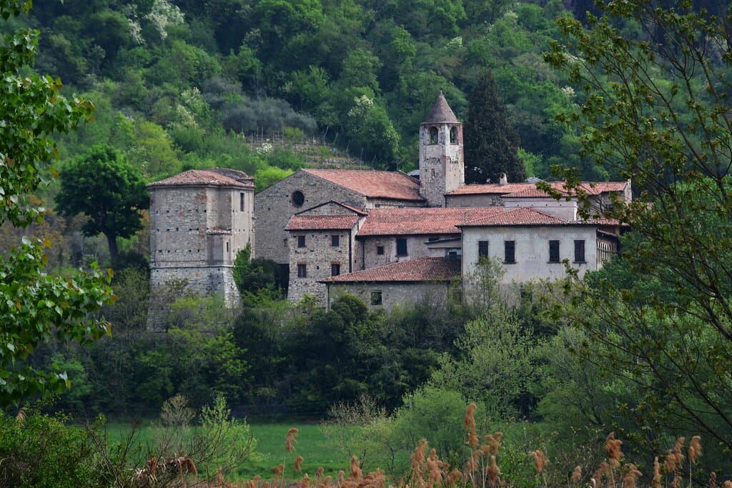 esterno