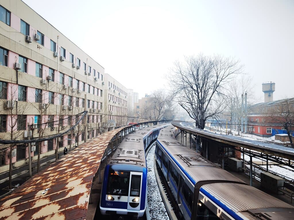 Line 2