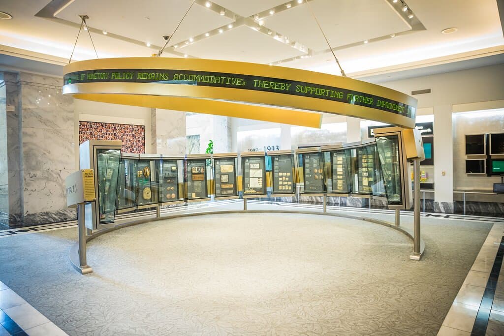 Main Museum