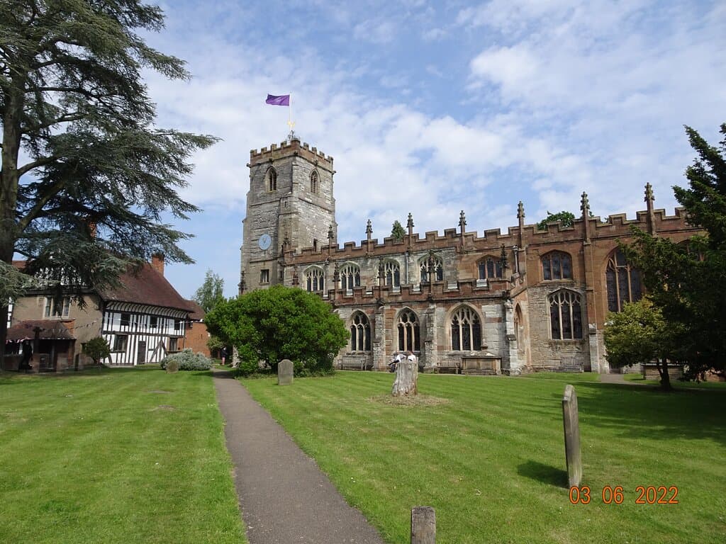 st