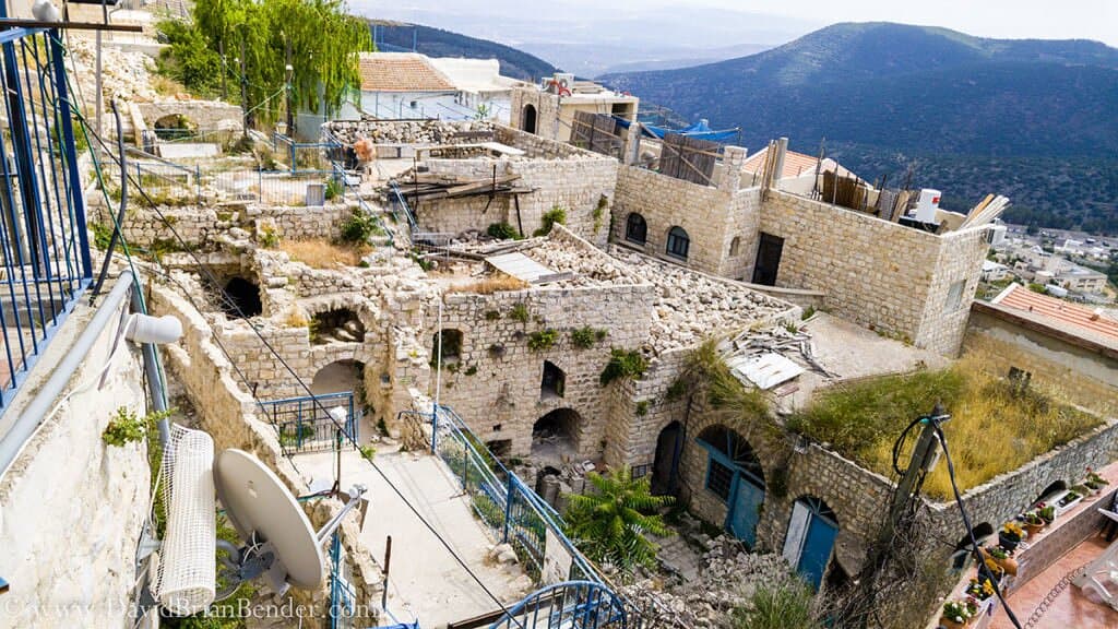 Beit Hakahal