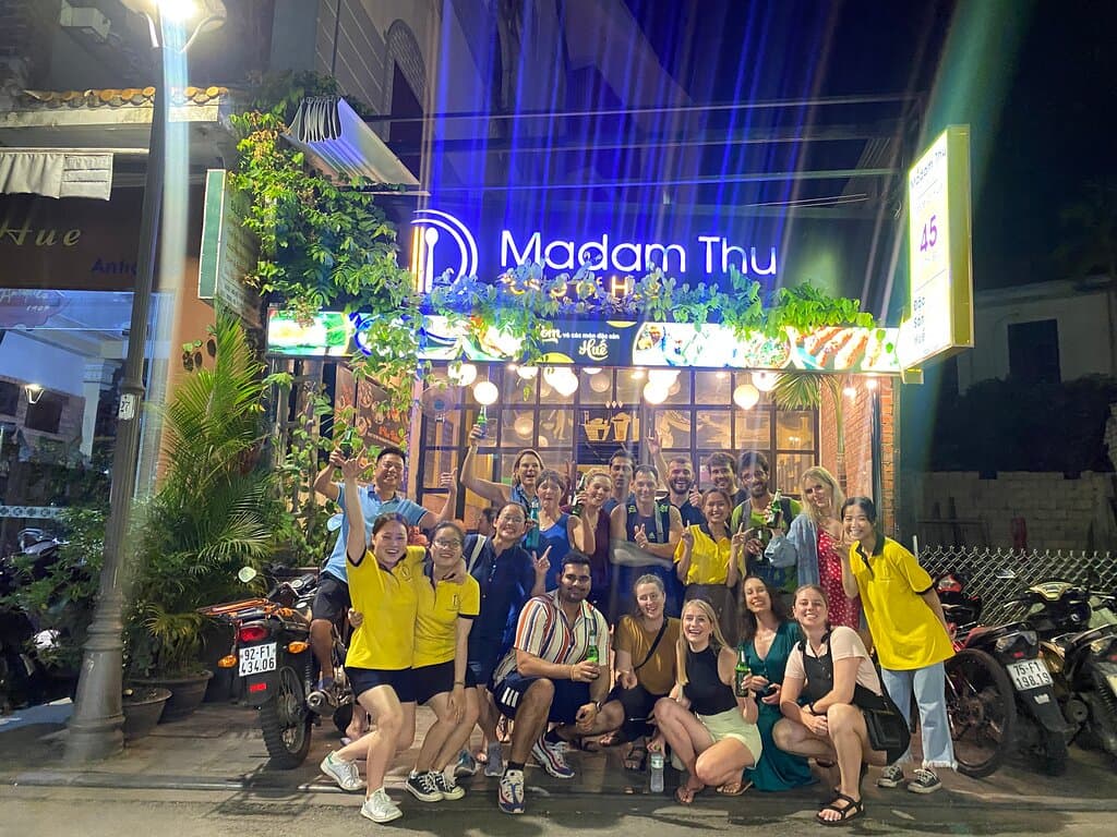 Thanks for your choosing. 
See ya next time. 
