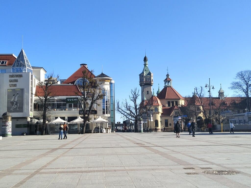 沙滩，海鸥，美食和家人，每一个场景都值得被珍藏的记忆，，真希望每年都可以到这里旅游一次