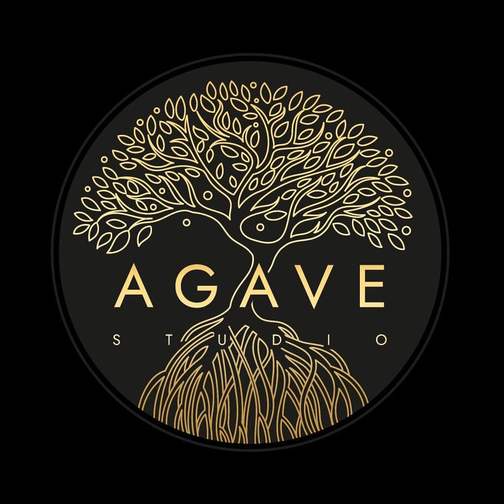 comida, ecuatoriana - Mexicana