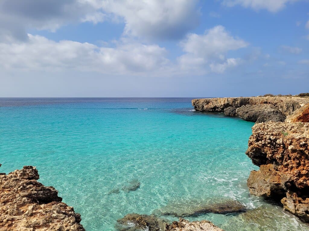 cova des pardals