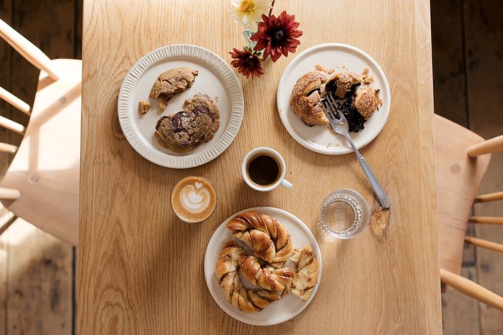 Upstairs Morning Room