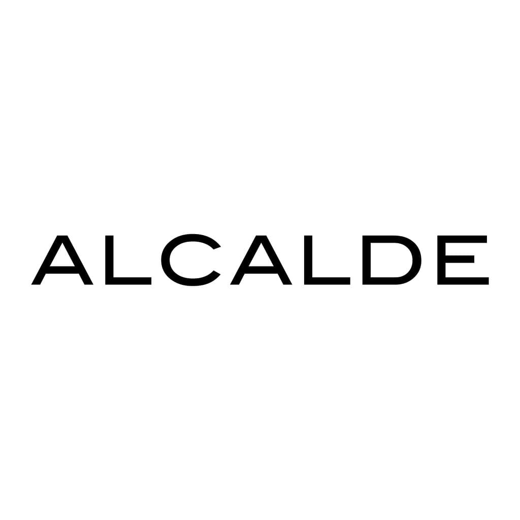 Restaurante Alcalde