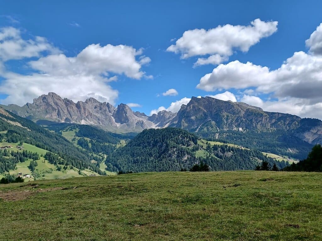 PanaRaida Adventure Trail