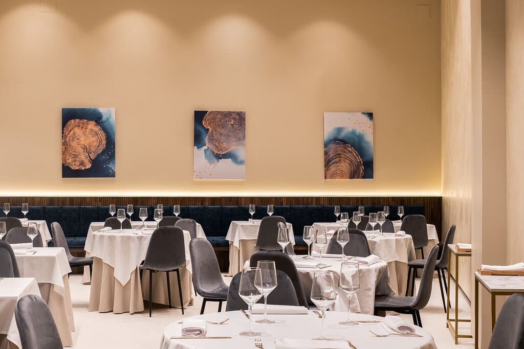 sala