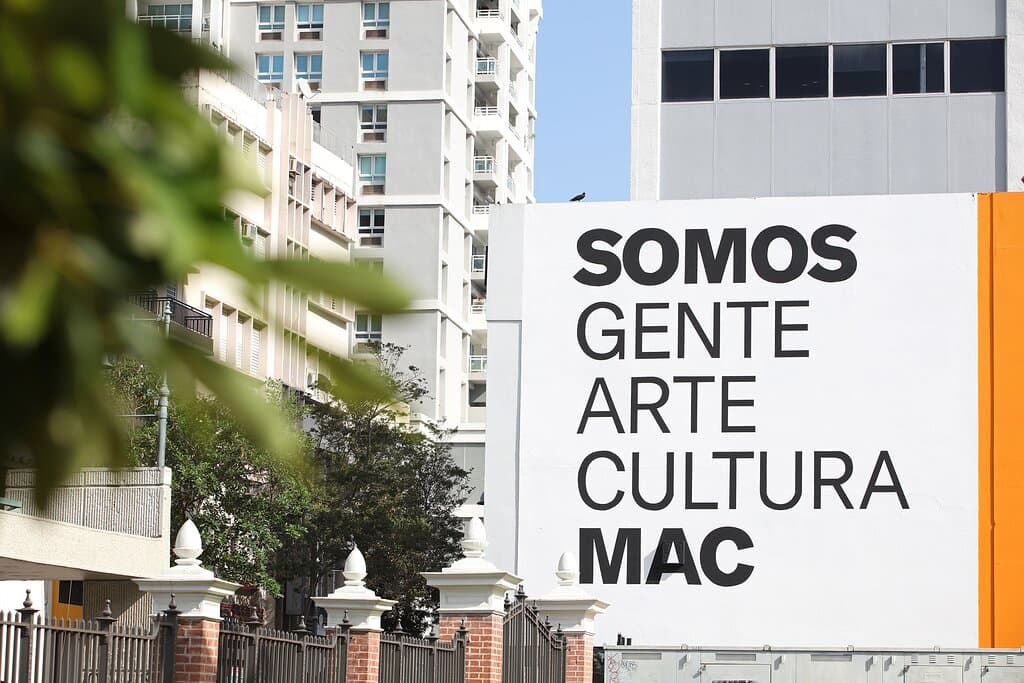 Mural por La Ejemplar