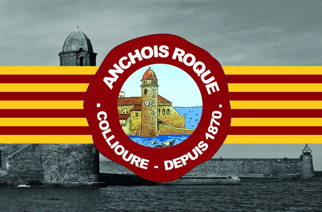 Saleurs de père en fils depuis 1870 à Collioure