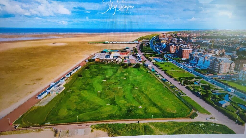 www.MiniLinks.golf