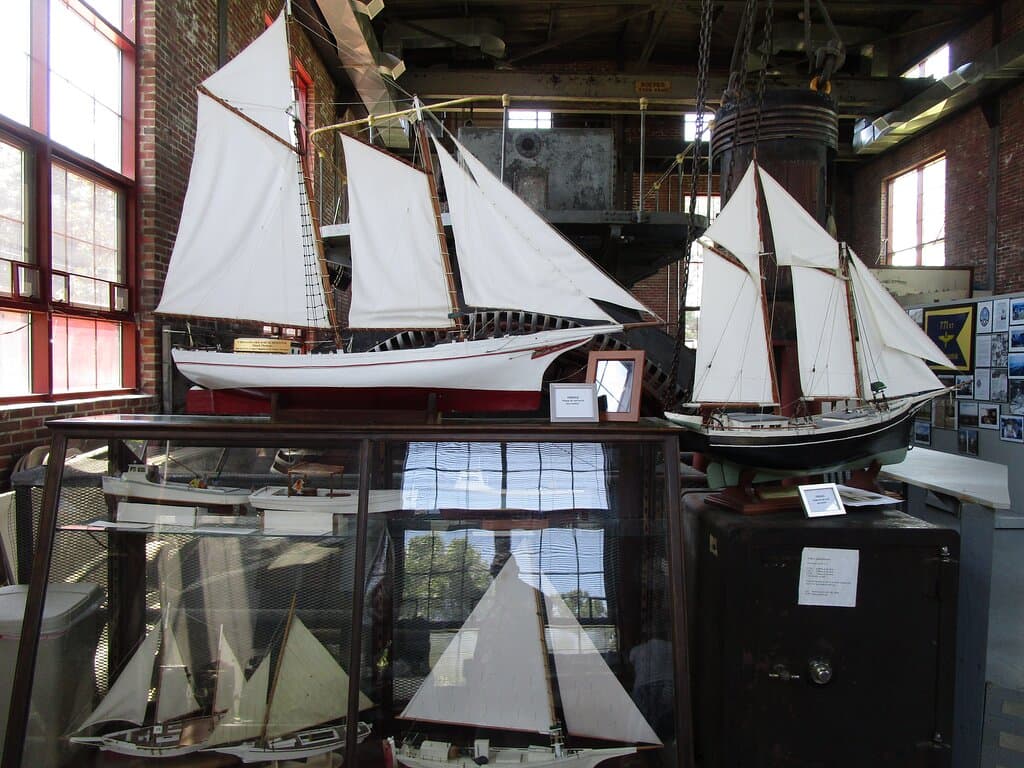 Displays
