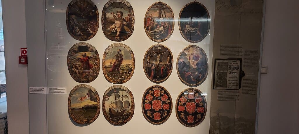 Karkonosze Museum