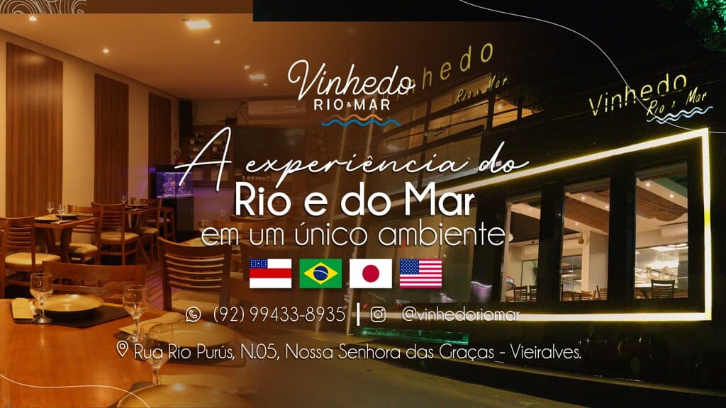 No Vinhedo temos atendentes poliglotas para uma experiência completo dos nossos visitantes.