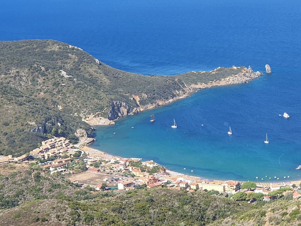 Bellissima