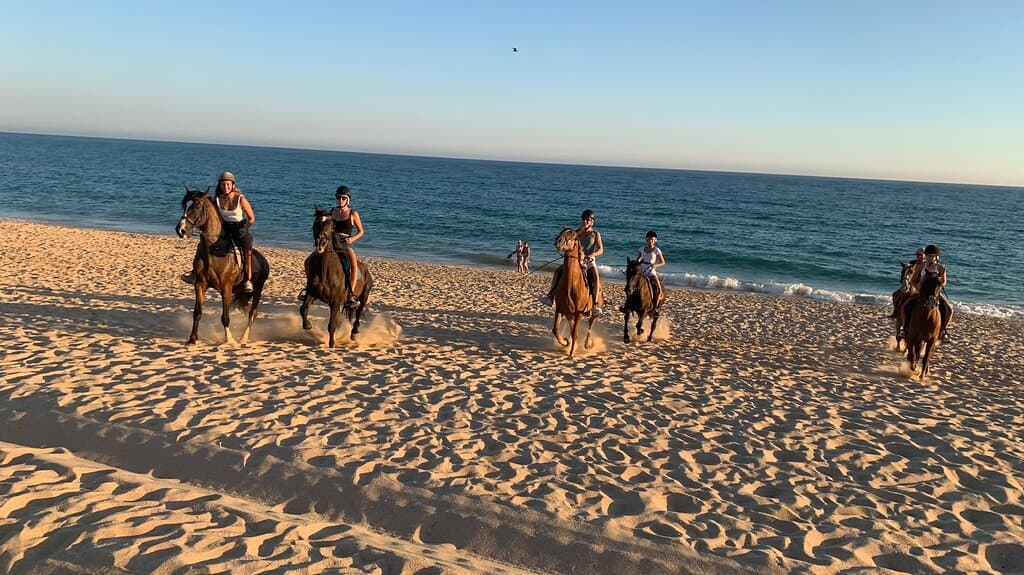 Lagoa da Saudade Morro da Nova Cintra