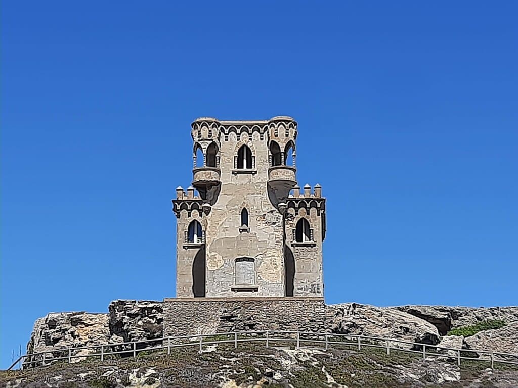 Castillo
