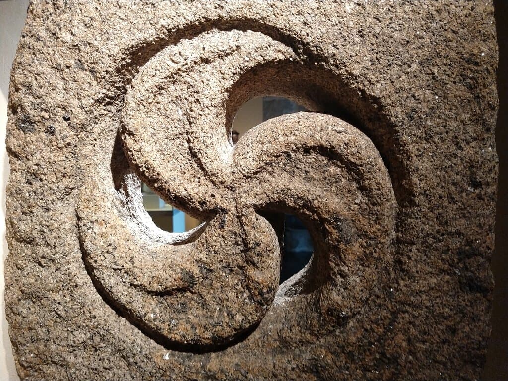 Municipal Museum Ourense