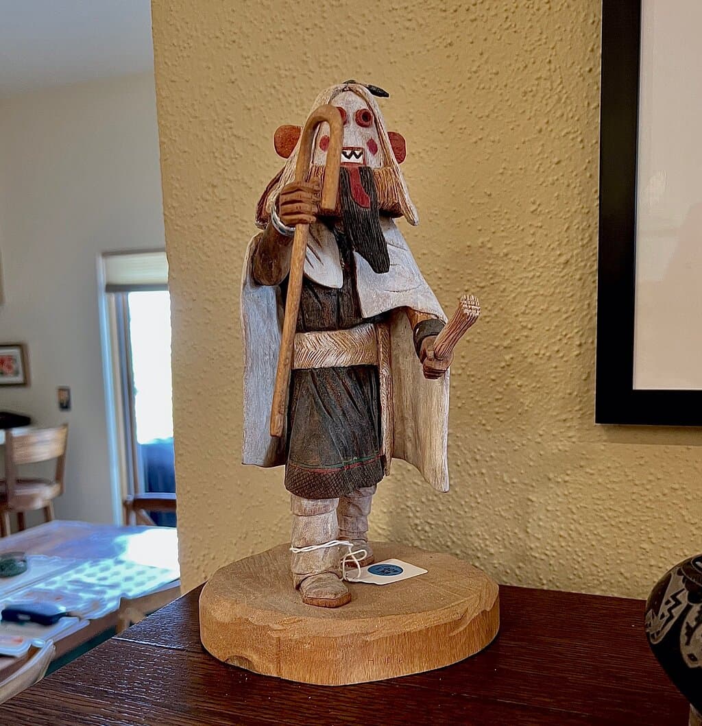 Two Graces Plaza Gallery