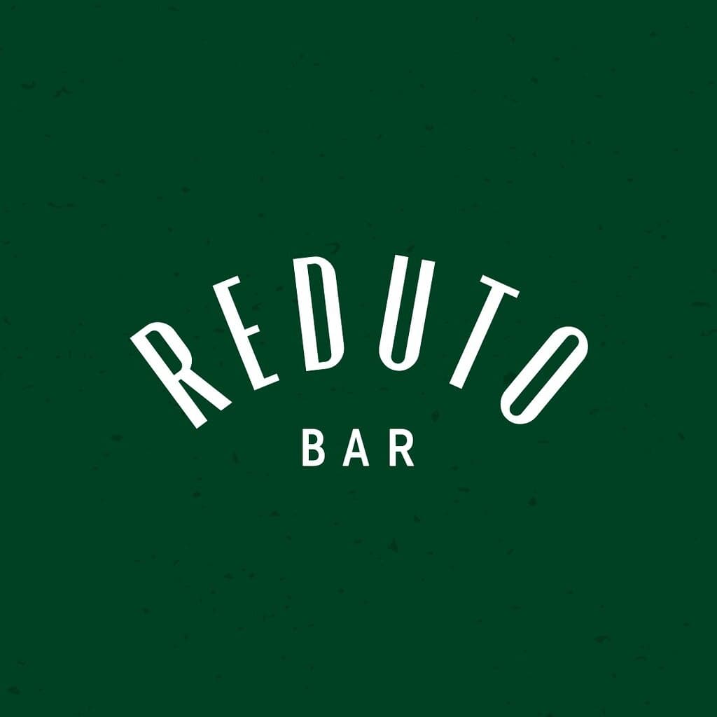 O seu refúgio da Patagonia em Brasília. 