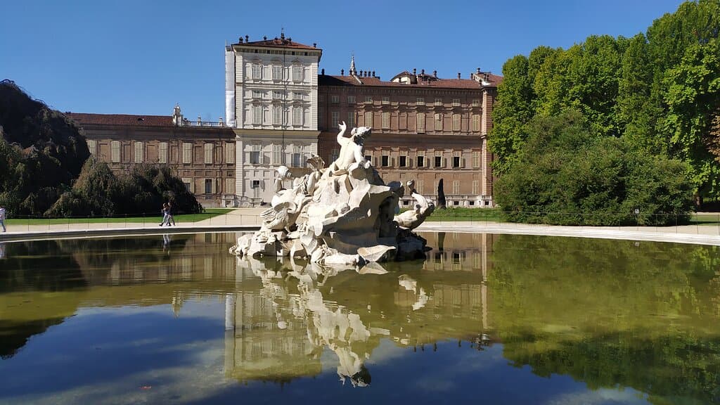 Fontana