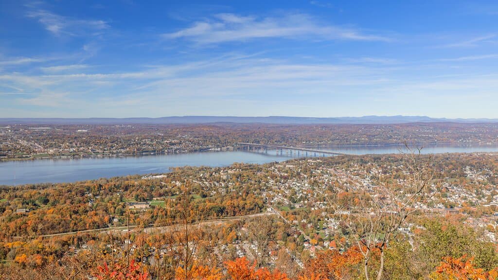 Overlook