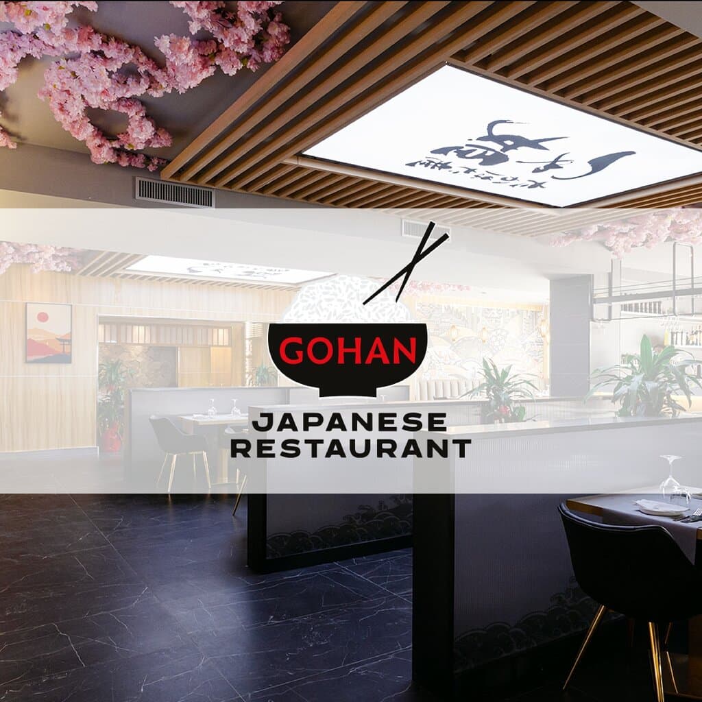 π₯ππ¦π§π’π₯ππ‘π§π ππ’πππ‘ πππππ π’