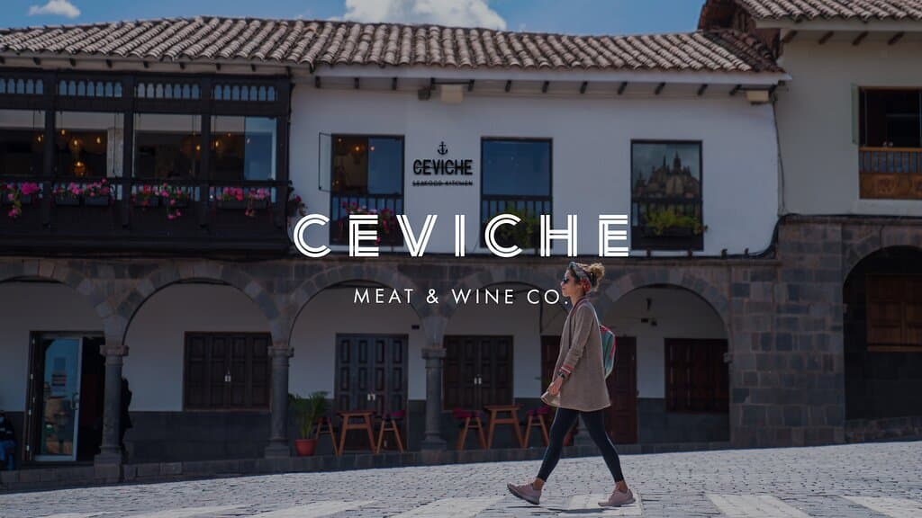 Descubre La frescura del mar mezclada con la energía del fuego