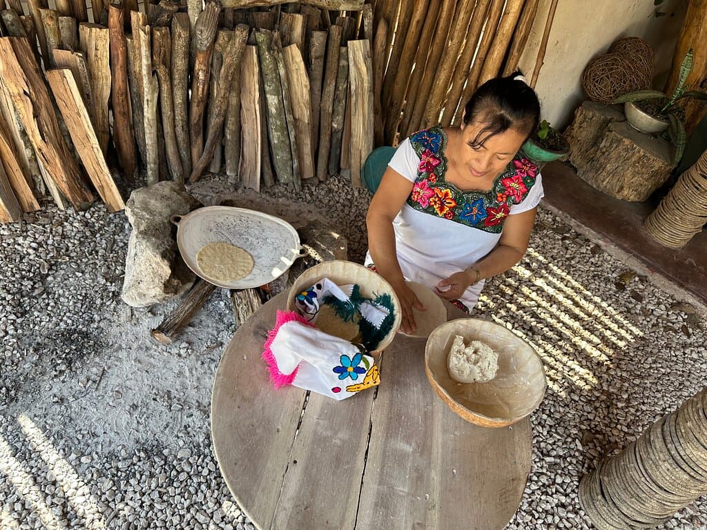 La Casa de los Gorditos