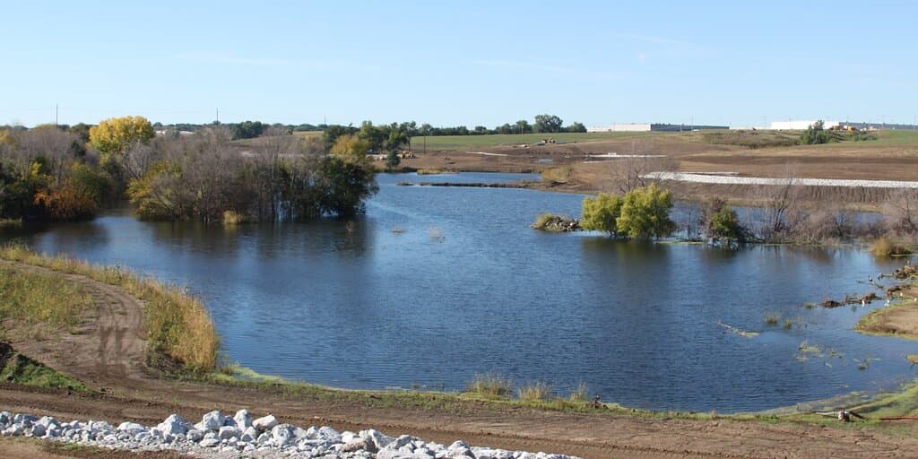 Nice place to visit, definitely recommend.