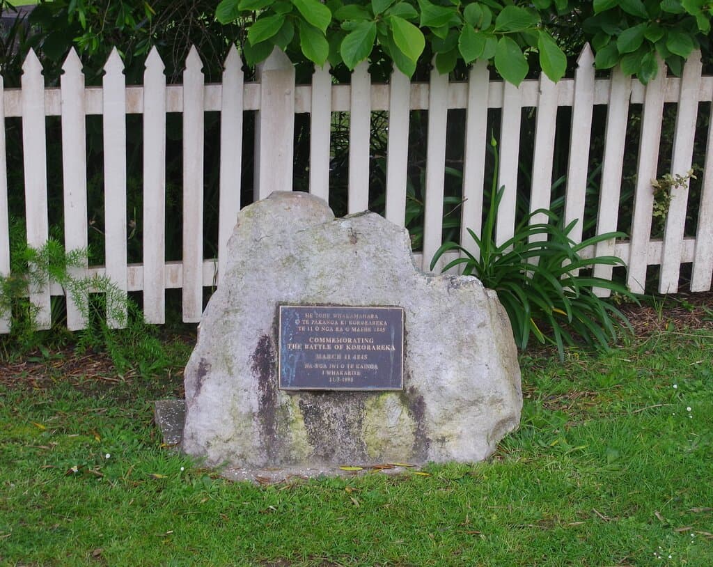 The Stone