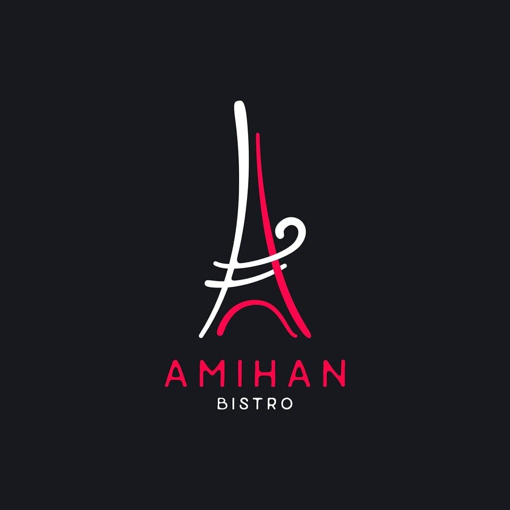 Amihan bistro