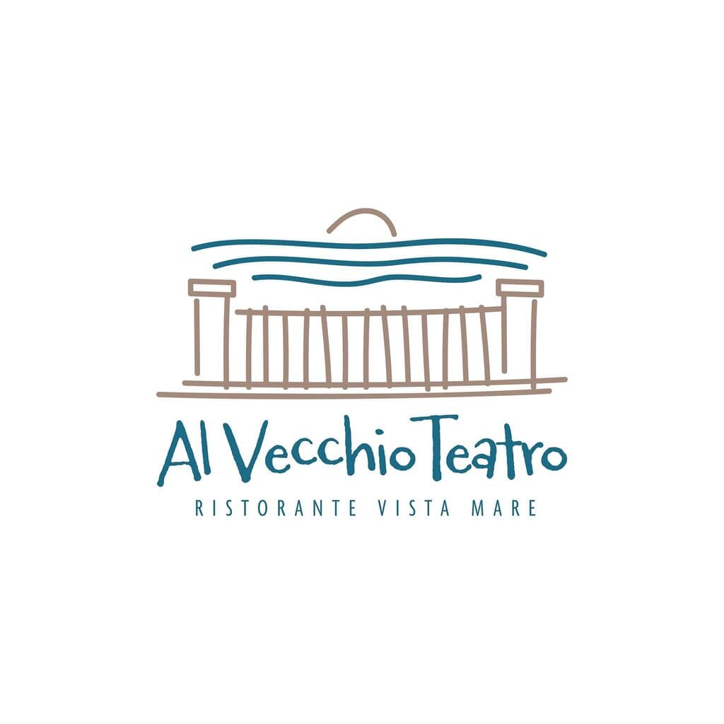 Nuova gestione 