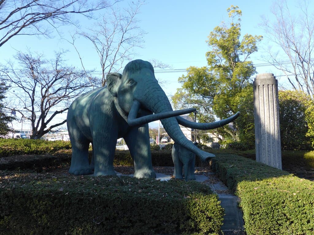 Sone_Hills_Park-Kofu０５