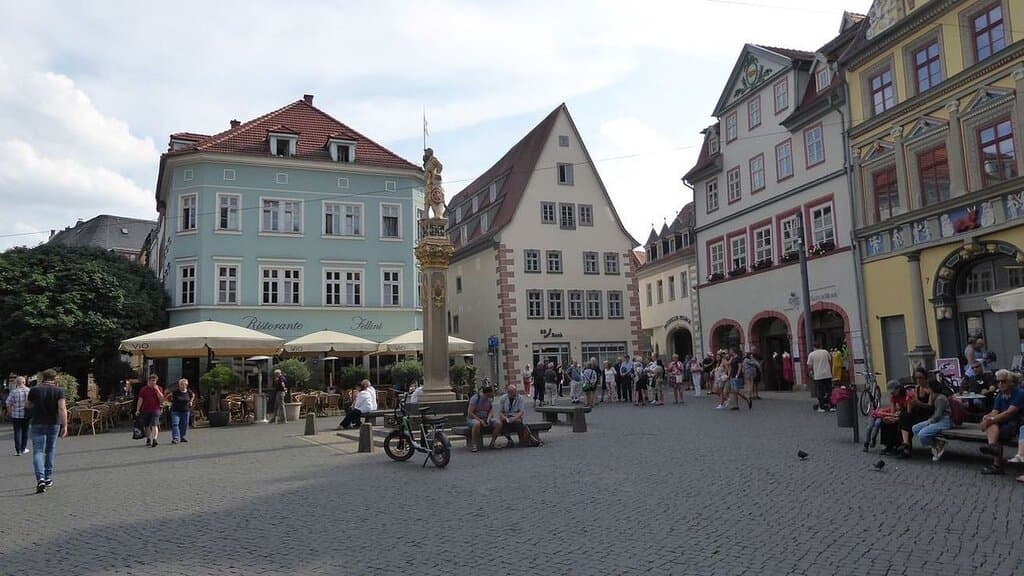 Kunsthalle Erfurt
