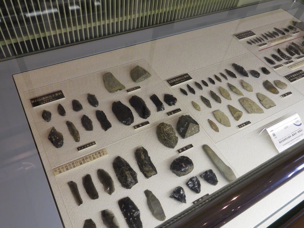 Suwa_Museum-Suwa_Nagano０４