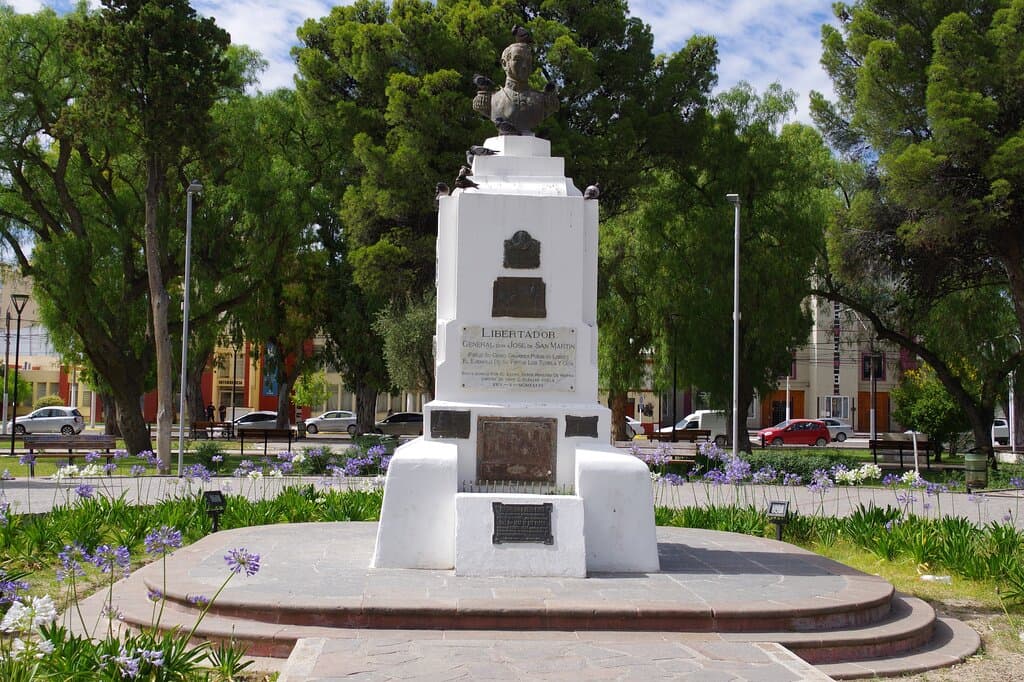 Memorial