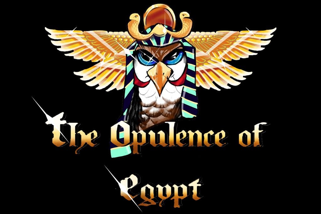 Egypt Centre Swansea