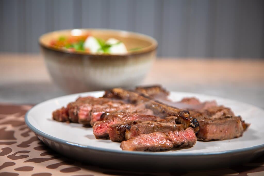 Carnes