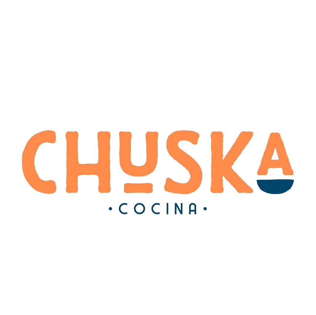 Chuska Cocina