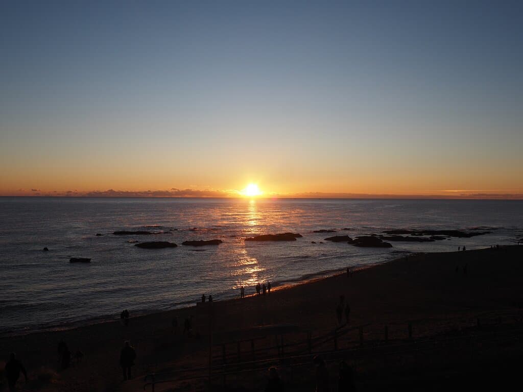 Oarai_Park-Oarai_mach０２