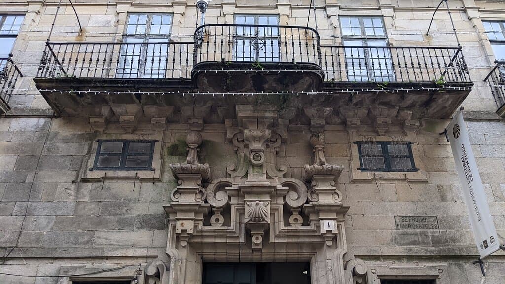 Casa Do Dean