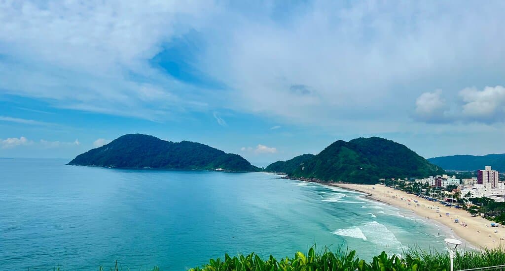 Mirante das Galhetas