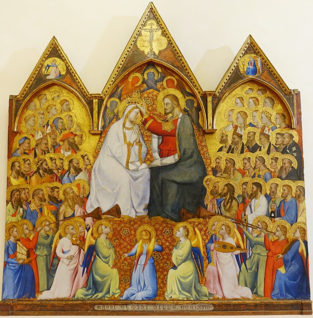 Museo Bandini, Fiesole