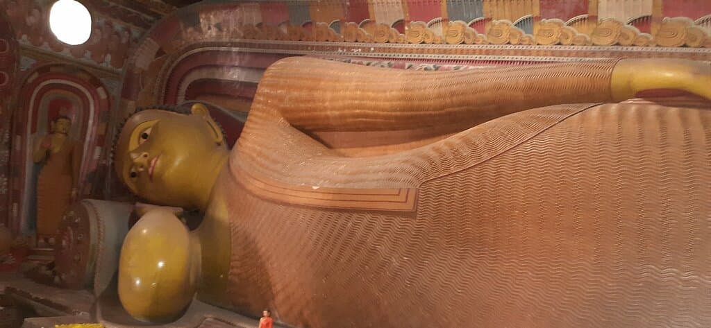 Galapatha Raja Maha Viharaya