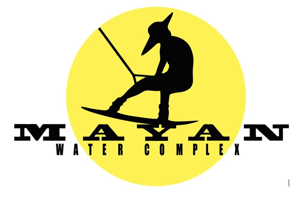 Logo MWC